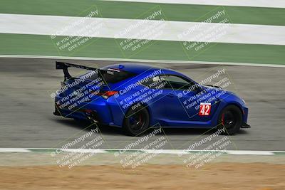 media/Sep-27-2025-Speed Ventures (Sat) [[6606706ef0]]/Black group/The Bowl/